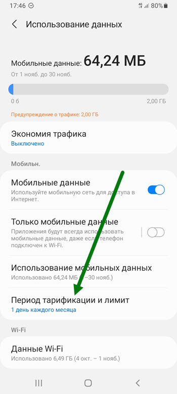 Что такое период тарификации и лимит. Смотреть фото Что такое период тарификации и лимит. Смотреть картинку Что такое период тарификации и лимит. Картинка про Что такое период тарификации и лимит. Фото Что такое период тарификации и лимит